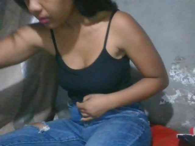 Mayahery