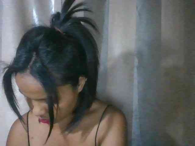 Mayahery webcam