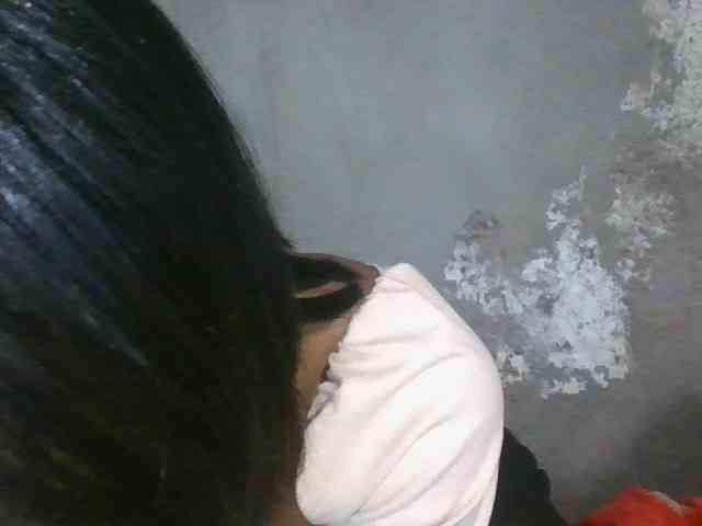 Mayahery webcam