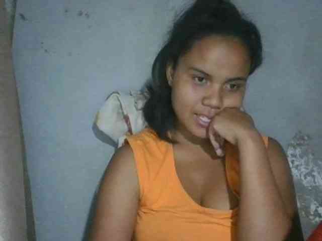 Mayahery