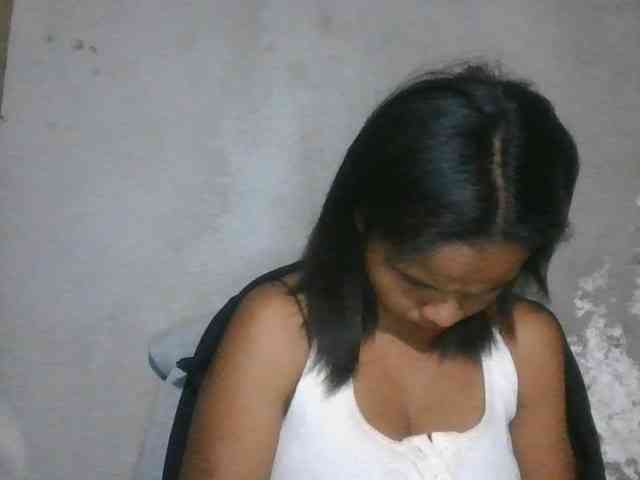 Mayahery webcam