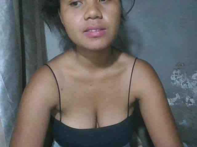 Mayahery
