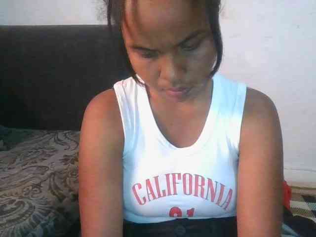 Mayahery Mayahery