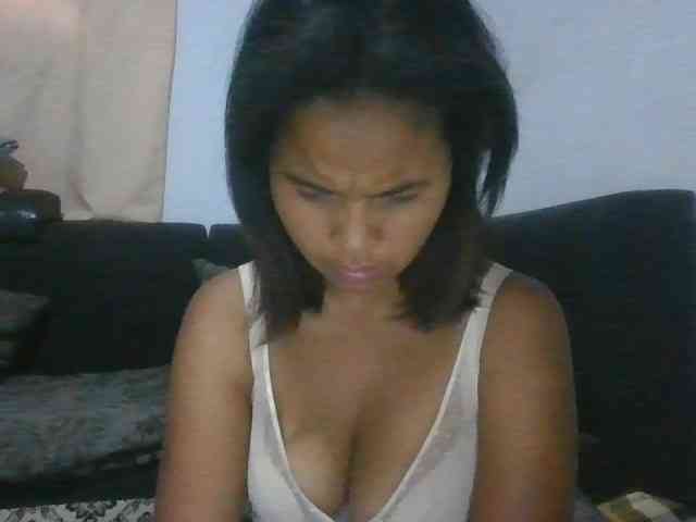 Mayahery