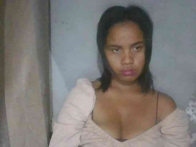 Mayahery webcam