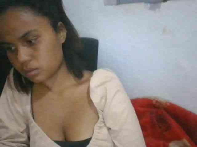 Mayahery