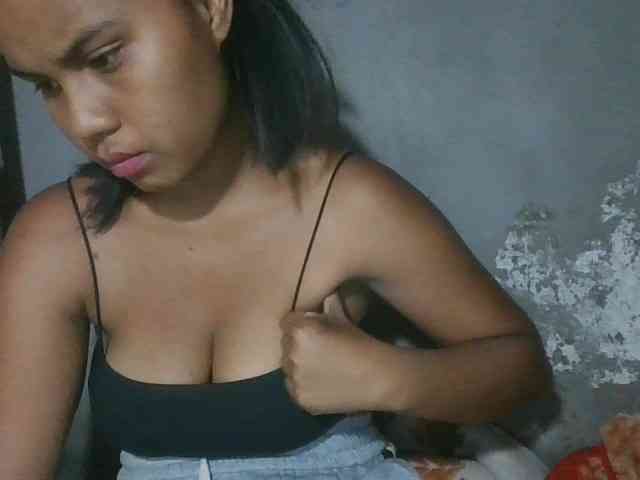 Mayahery