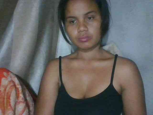 Mayahery