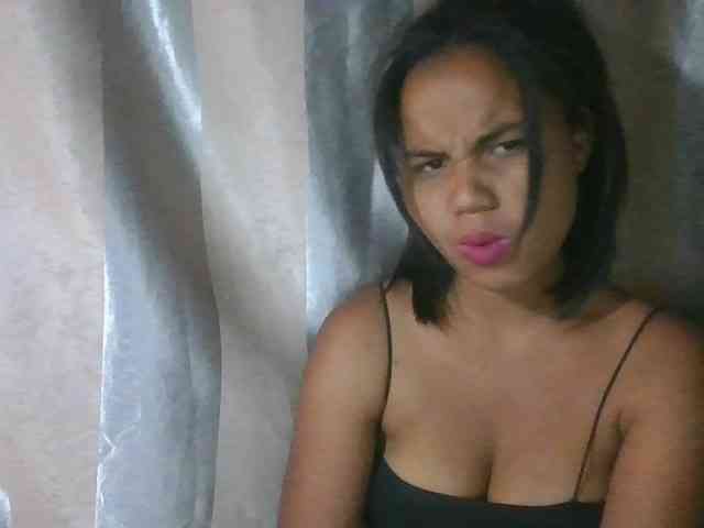 Mayahery webcam
