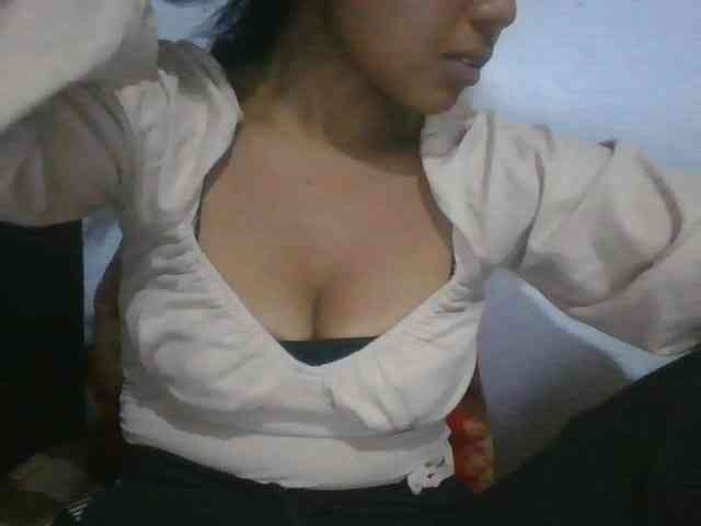 Mayahery webcam