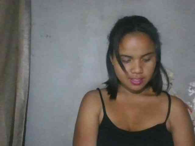 Mayahery