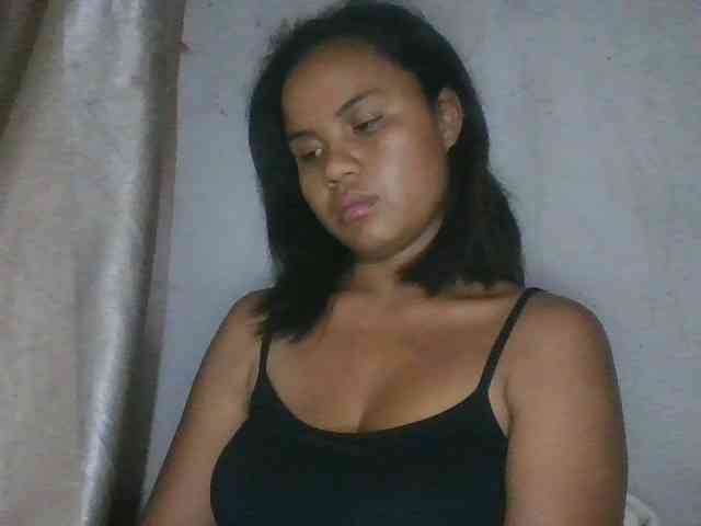Mayahery webcam