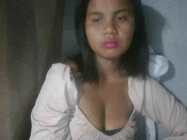 Mayahery