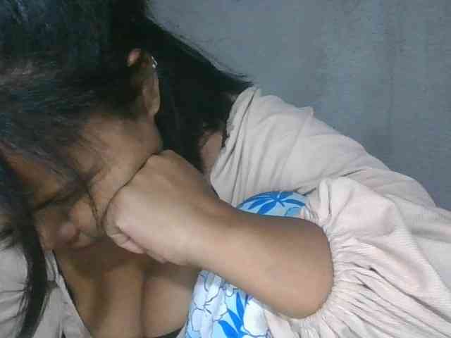 Mayahery