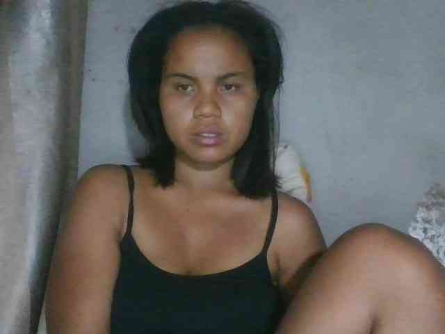 Mayahery webcam
