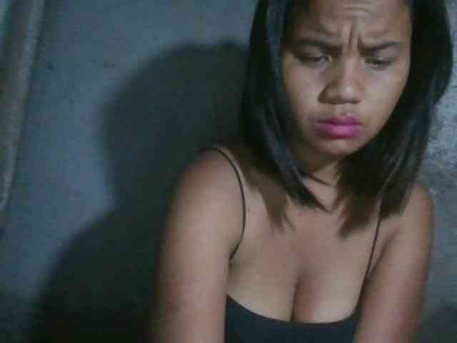 Mayahery