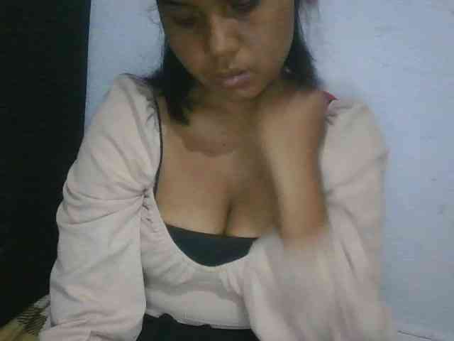 Mayahery Mayahery