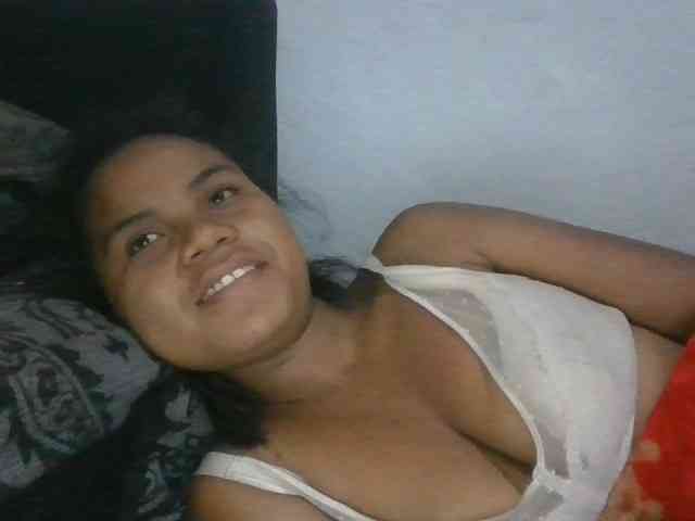 Mayahery Mayahery