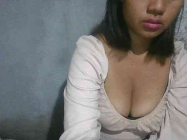 Mayahery