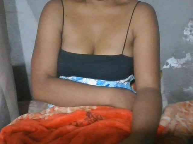 Mayahery