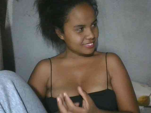 Mayahery