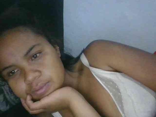 Mayahery webcam