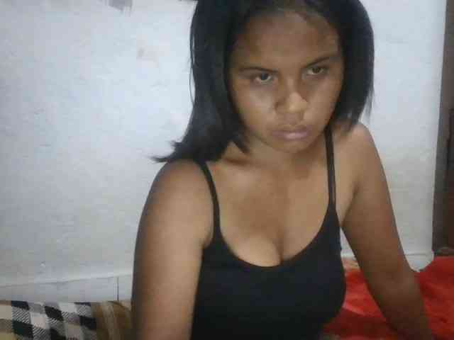 Mayahery
