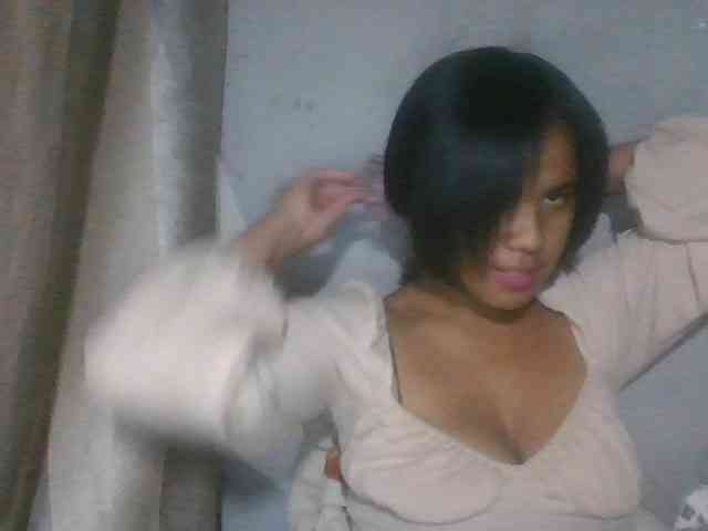Mayahery webcam