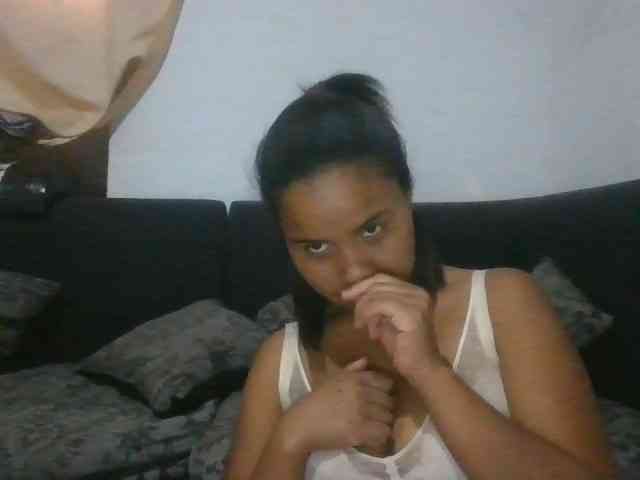 Mayahery Mayahery