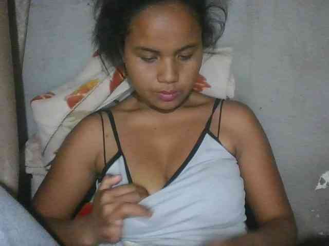 Mayahery