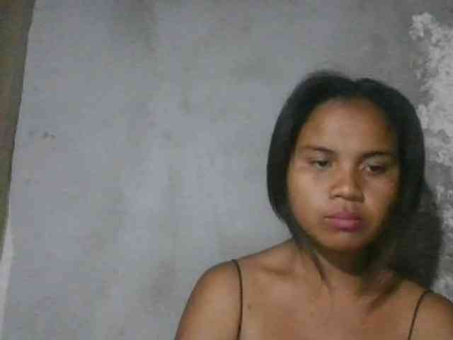 Mayahery