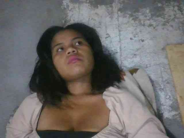 Mayahery