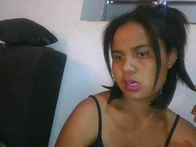 Modèle: Mayahery