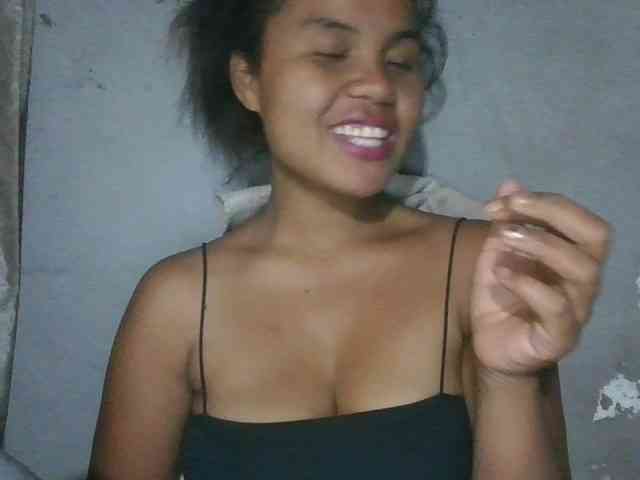Mayahery