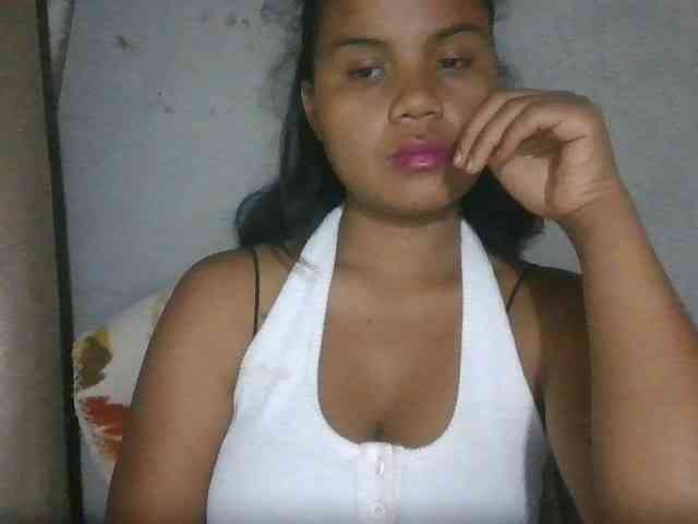 Mayahery