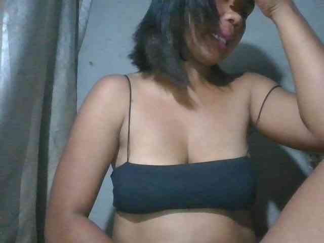 Mayahery