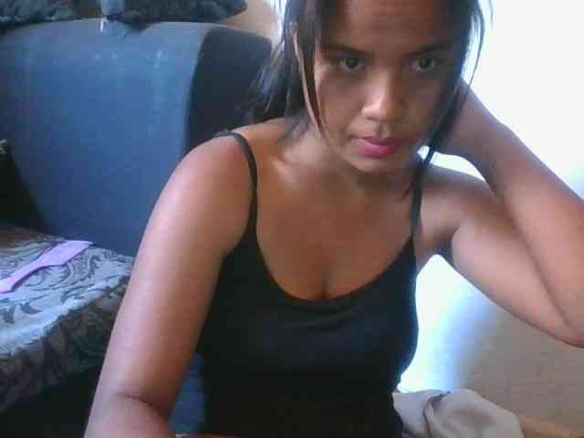 Mayahery webcam