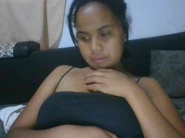 Mayahery
