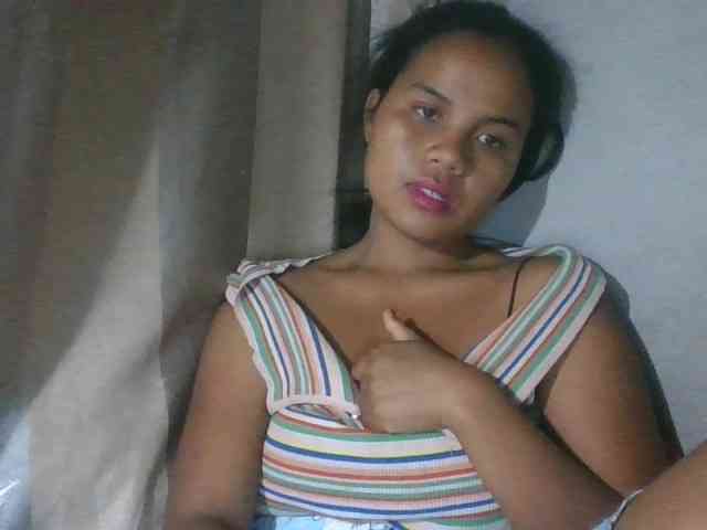 Modèle: Mayahery