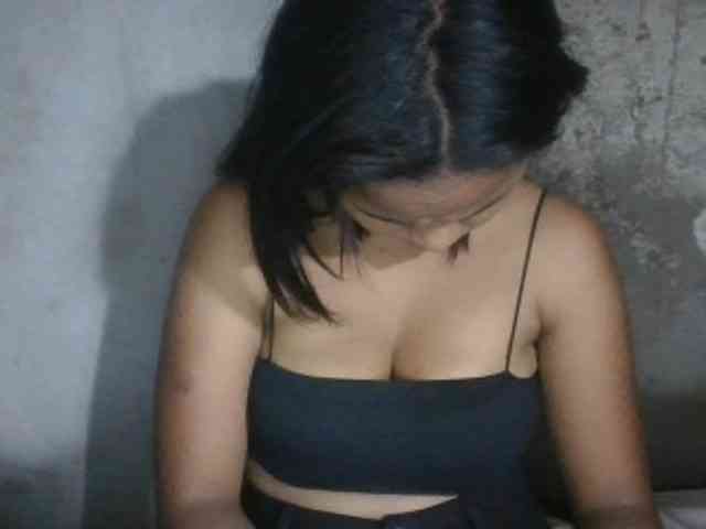 Mayahery - Girl 