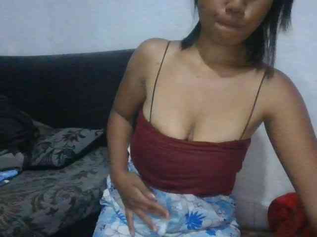 Mayahery