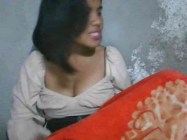 Mayahery webcam