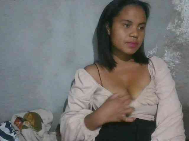 Mayahery Mayahery