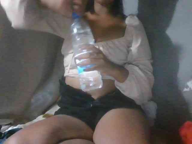 Mayahery