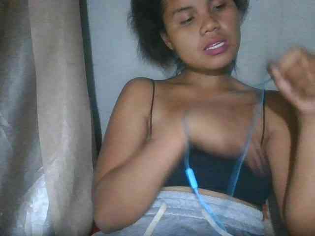 Mayahery