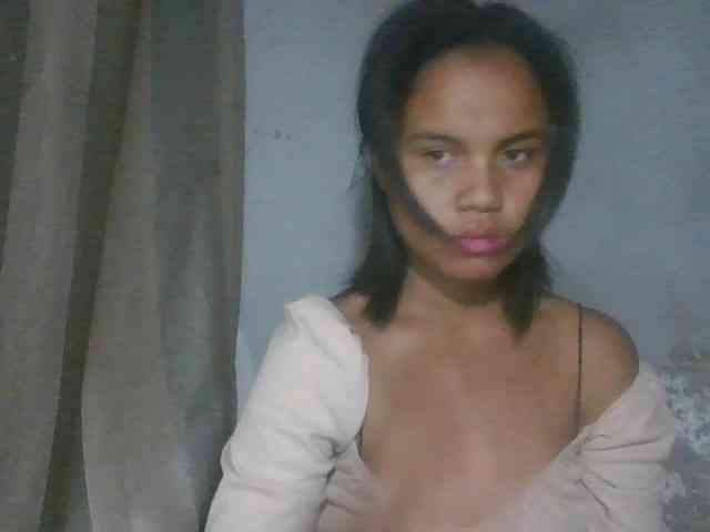 Mayahery