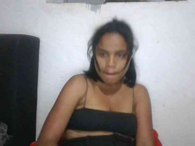Mayahery