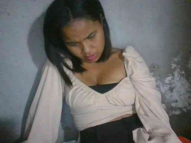 Mayahery
