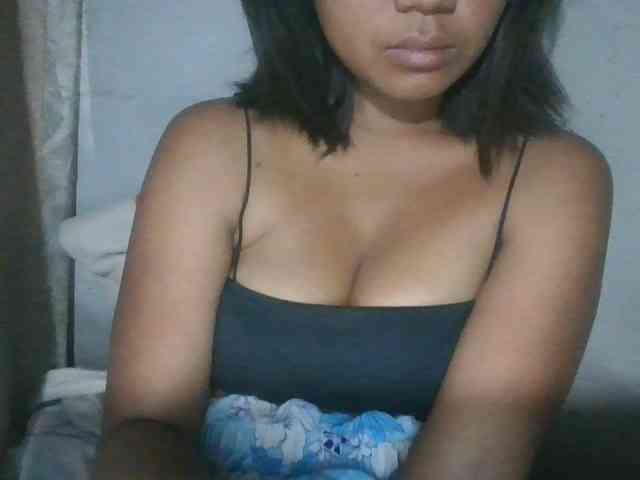 Mayahery