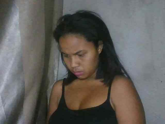 Mayahery webcam